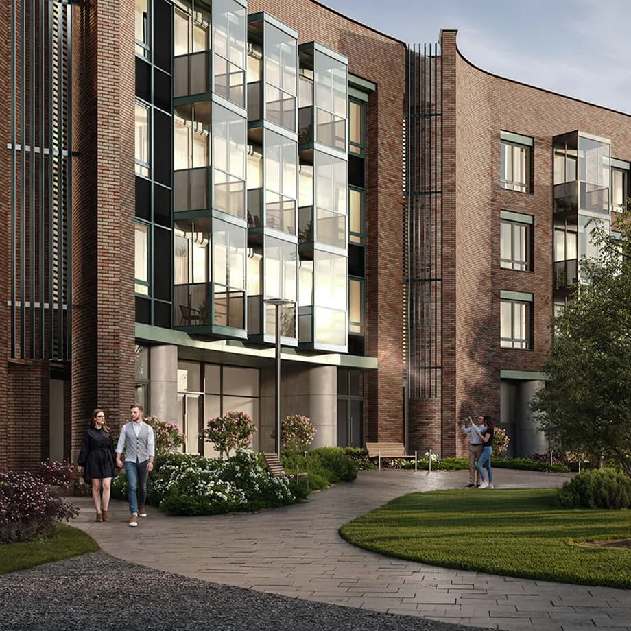 Галлерея фото 11