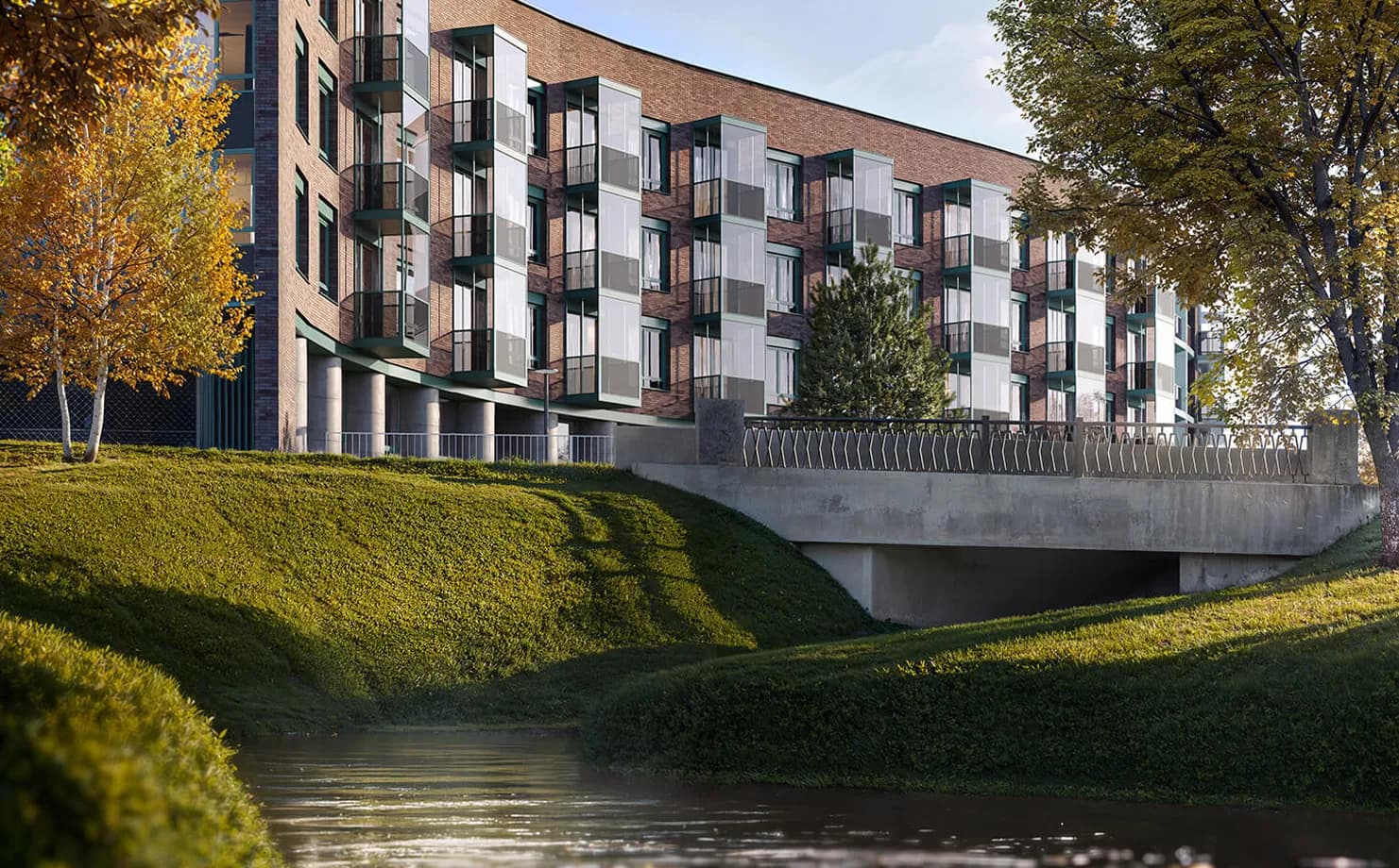 Галлерея фото 4