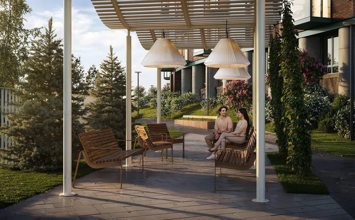 Галлерея фото 5