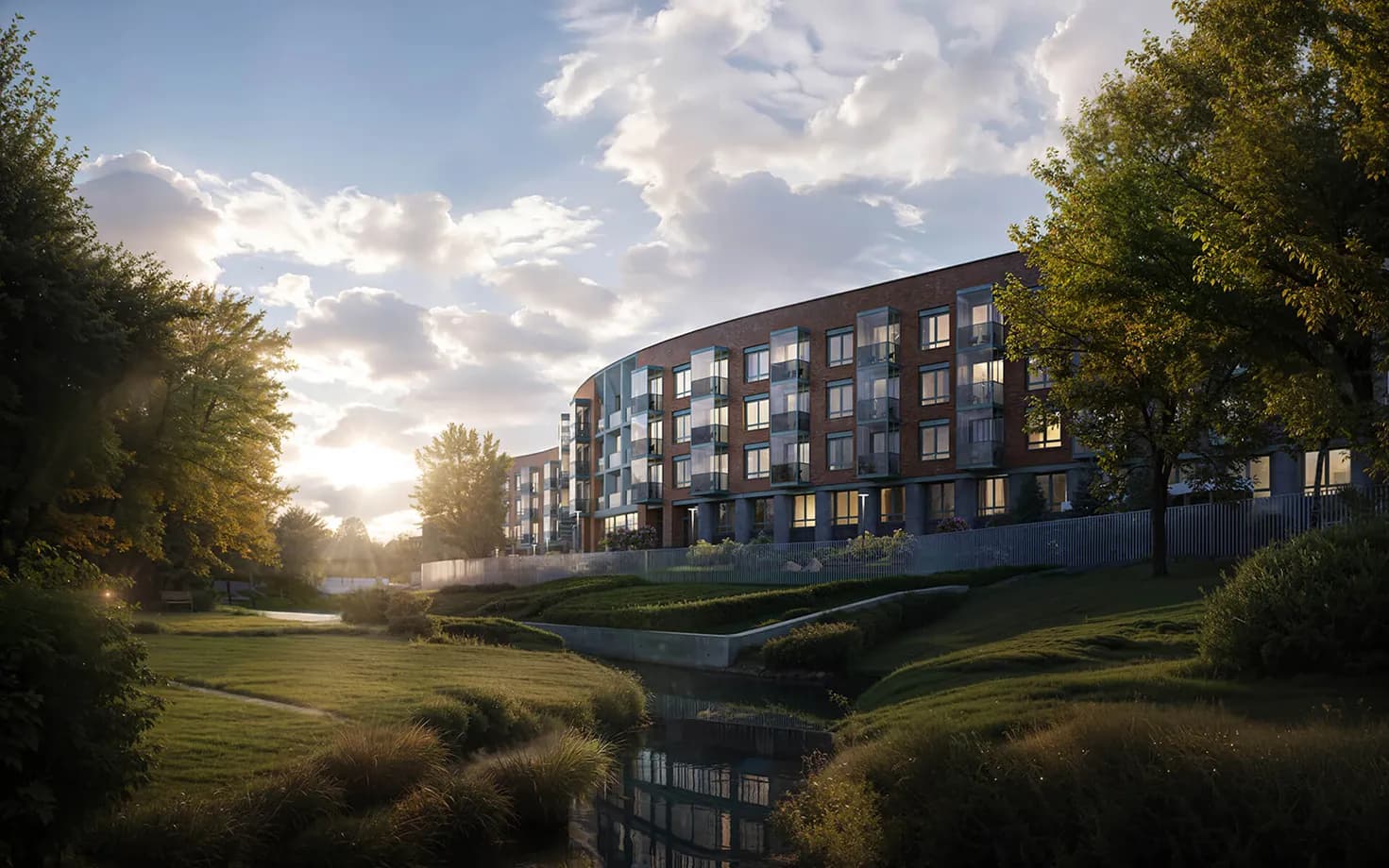 Галлерея фото 7