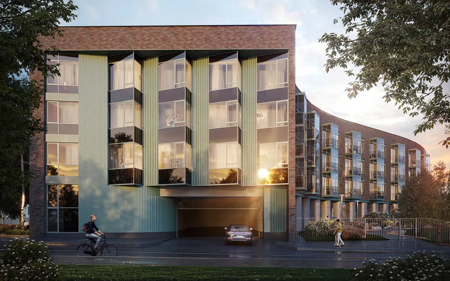 Галлерея фото 8