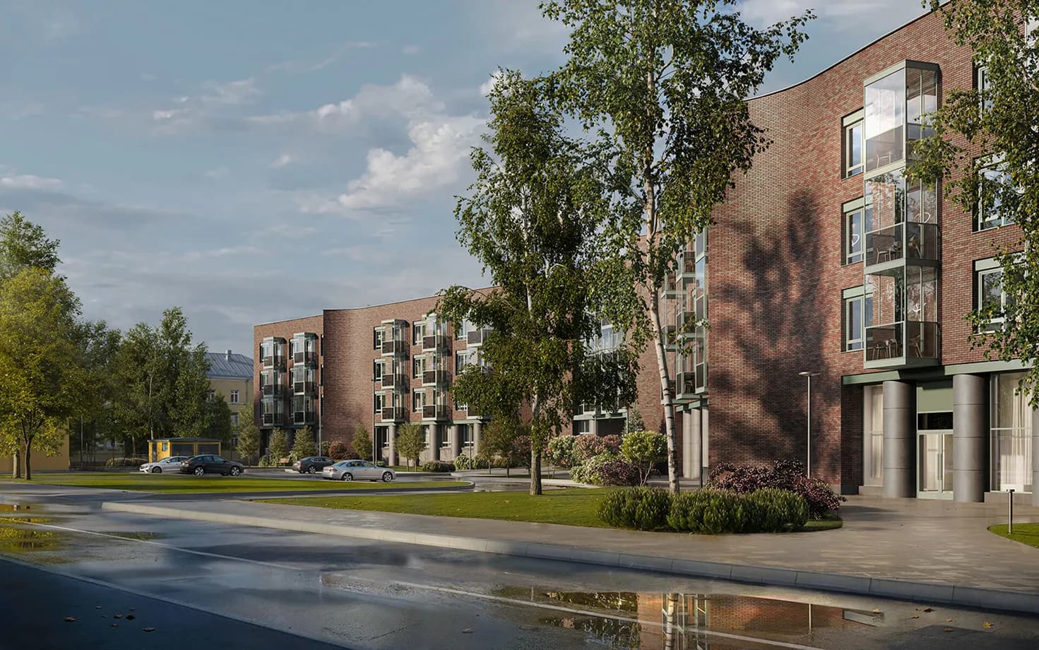 Галлерея фото 9