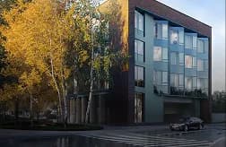 Скидки на квартиры до 4%