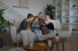 Квартиры в ипотеку от 5,7%